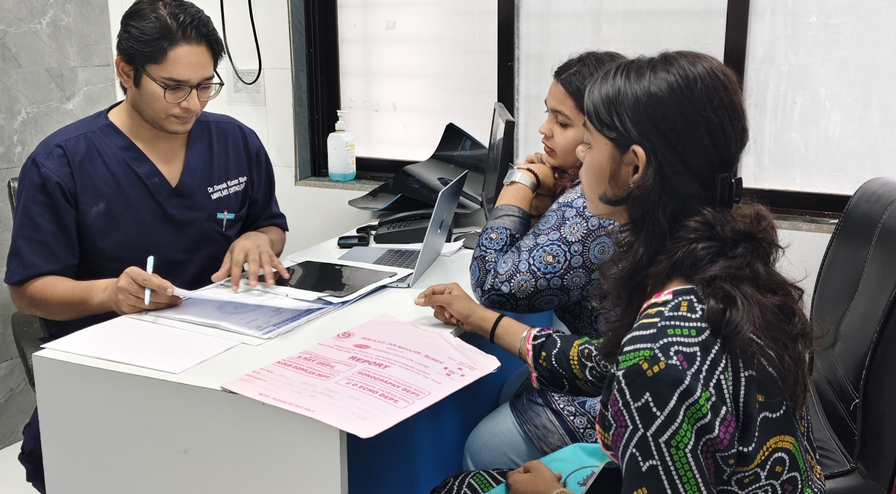 WhatsApp Image 2025-06-24 at 12.55.18.jpeg